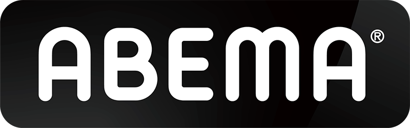ABEMA