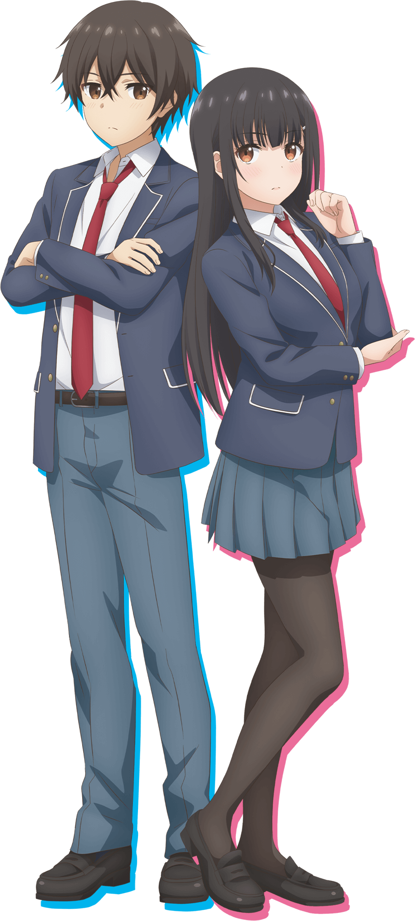 継母の連れ子が元カノだった,連れカノ,下野紘,日高里菜,紙城境介,たかやKi,スニーカー文庫,角川書店,KADOKAWA