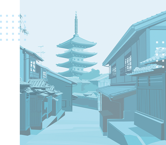 継母の連れ子が元カノだった,連れカノ,下野紘,日高里菜,紙城境介,たかやKi,スニーカー文庫,角川書店,KADOKAWA