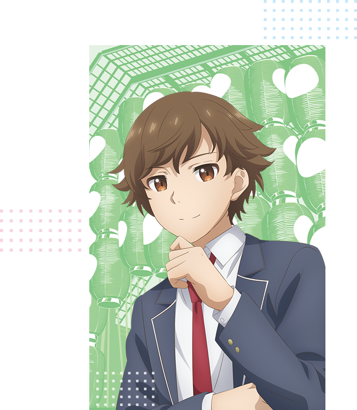 継母の連れ子が元カノだった,連れカノ,下野紘,日高里菜,紙城境介,たかやKi,スニーカー文庫,角川書店,KADOKAWA