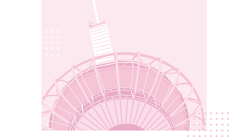 継母の連れ子が元カノだった,連れカノ,下野紘,日高里菜,紙城境介,たかやKi,スニーカー文庫,角川書店,KADOKAWA