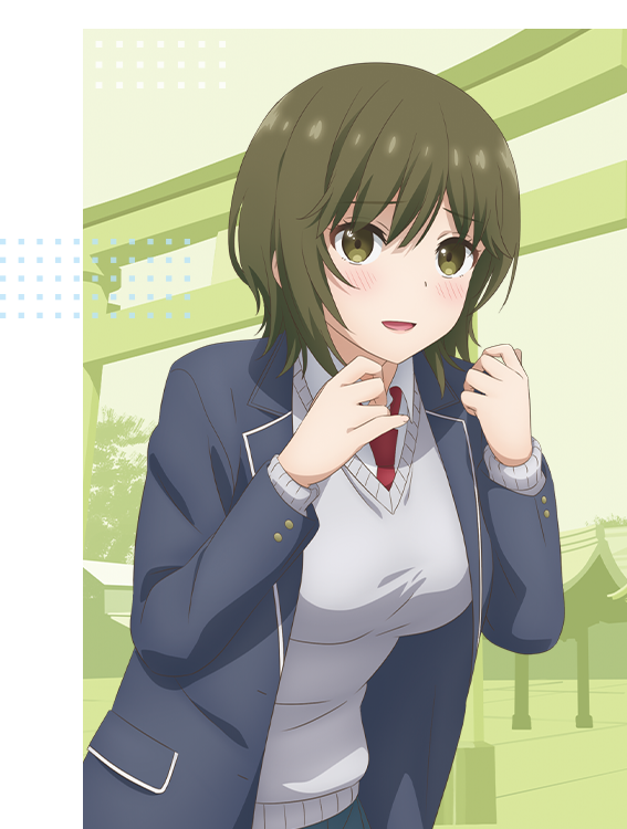 継母の連れ子が元カノだった,連れカノ,下野紘,日高里菜,紙城境介,たかやKi,スニーカー文庫,角川書店,KADOKAWA