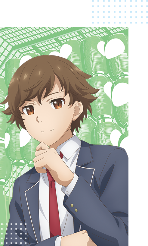 継母の連れ子が元カノだった,連れカノ,下野紘,日高里菜,紙城境介,たかやKi,スニーカー文庫,角川書店,KADOKAWA