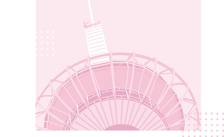 継母の連れ子が元カノだった,連れカノ,下野紘,日高里菜,紙城境介,たかやKi,スニーカー文庫,角川書店,KADOKAWA