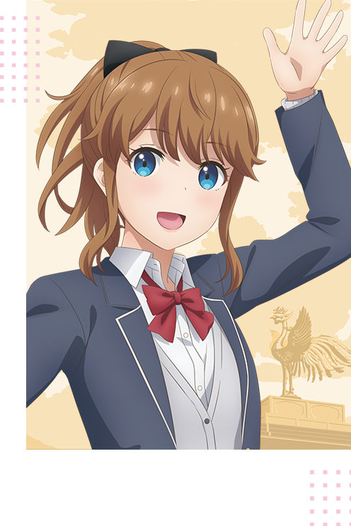 継母の連れ子が元カノだった,連れカノ,下野紘,日高里菜,紙城境介,たかやKi,スニーカー文庫,角川書店,KADOKAWA